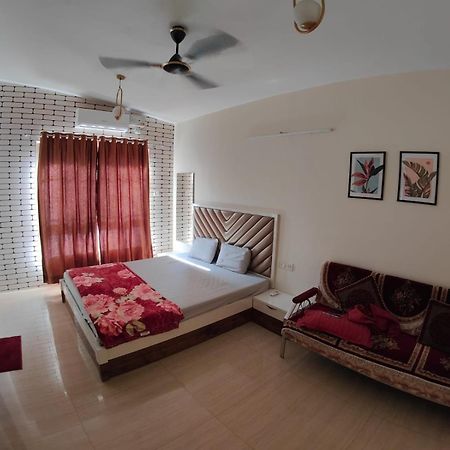 Gold Villa Lonavla Zewnętrze zdjęcie
