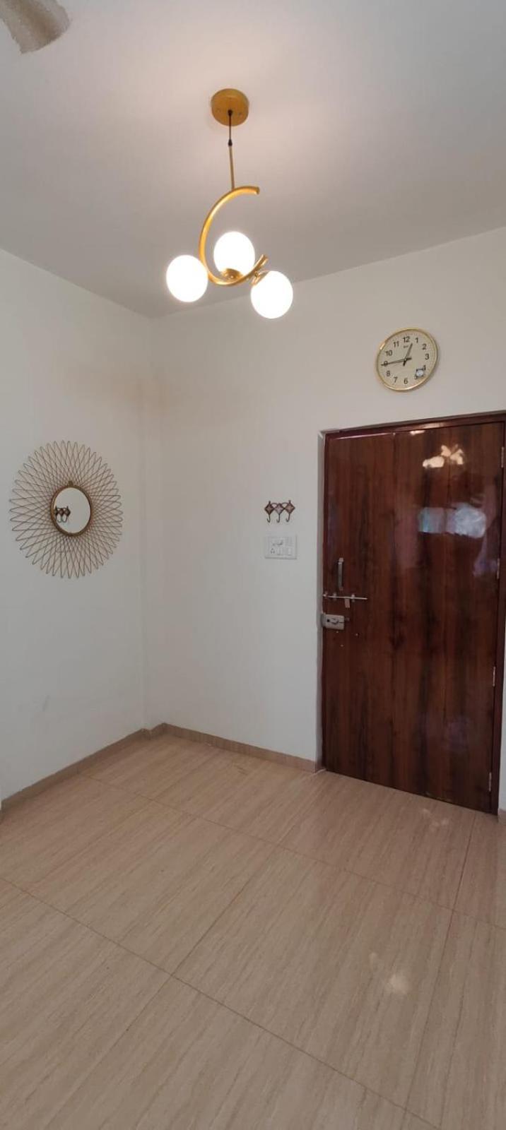 Gold Villa Lonavla Zewnętrze zdjęcie